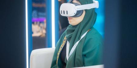 المنتدى السعودي للإعلام 2026 يبحث الفرص الإعلامية والاقتصادية في الرياضات الإلكترونية وصناعة الألعاب