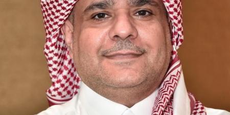 هل مديرك مفلس؟