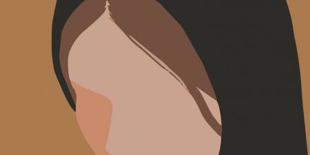 العطاء الإلهي: هل نمتلكه أم نؤتمن عليه؟