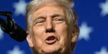 ترامب: لا بديل عن سيطرتنا على جرينلاند.. والناتو مطالب بمساعدتنا