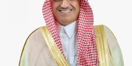 (مركز اليونسكو الإقليمي للجودة والتميز في التعليم يعقد ورشة عمل وطنية حول التحول الاستراتيجي نحو البعد الدولي)