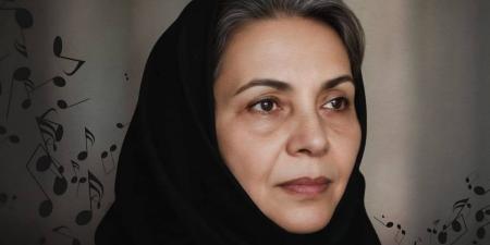 "صوت جدة" يخفت: رحيل شاعرة الحجاز التي كسرت قيود المجتمع