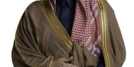 رئيس الجامعة السعودية الإلكترونية يُصدر قرارًا بتكليف محمد سميح مديرًا للاتصال المؤسسي