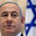 نتنياهو لبايدن: إسرائيل ستقاتل بأظافرها إذا اضطرت