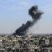 الخارجية
      الأمريكية:
      مساعي
      التوصل
      لاتفاق
      وقف
      النار
      في
      غزة
      "بالغة
      الصعوبة"