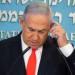 افتتاحية أوبزرفر: على حلفاء إسرائيل إقناع نتنياهو ألا يقف عقبة في وجه السلام