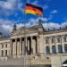 ألمانيا
      تُعلن
      عن
      نظام
      تأشيرة
      جديد
      للعمال
      المهرة
      دون
      شرط
      التعاقد
      مع
      الشركات
