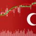 التضخم
      في
      تركيا
      يقفز
      إلى
      75%
      مع
      توقعات
      بوصوله
      الذروة