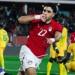 منتخب مصر يهزم بنين فى القيمة التسويقية قبل مباراة الليلة.. مرموش الأغلى
