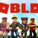 حجب لعبة الروبلكس إلإلكترونية رسميا فى مصر