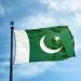 باكستان تعلن عن اجتماع رباعي مع السعودية ومصر وتركيا غداً لبحث التهدئة في الشرق الأوسط