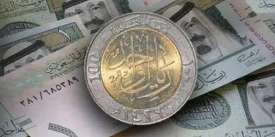 سعر
      الريال
      السعودي
      اليوم
      الأحد
      26-11-2023
      في
      ختام
      التعاملات