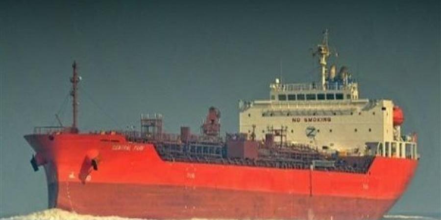 الحوثيون
      يؤكدون
      استمرار
      استهداف
      السفن
      الإسرائيلية
      في
      البحر
      الأحمر