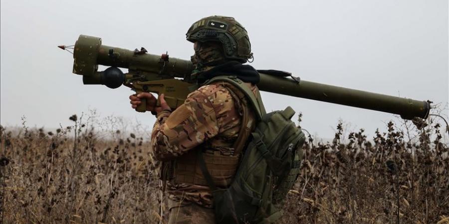وزارة
      الانتاج
      الحربي
      توقع
      اتفاقا
      لتوطين
      تكنولوجيا
      حربية
      روسية
      متطورة