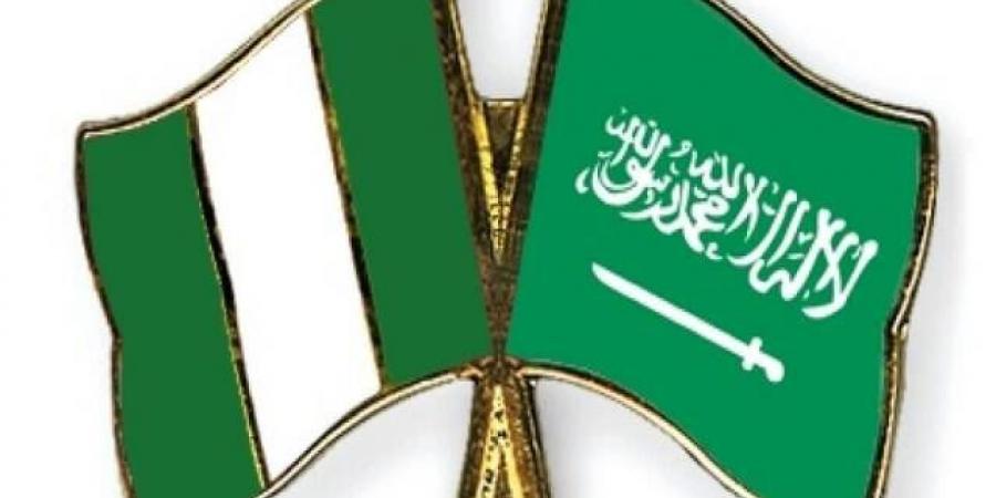 السعودية
      ونيجيريا
      تبحثان
      آفاق
      التعاون
      في
      مجال
      الزراعة
      والأمن
      الغذائي