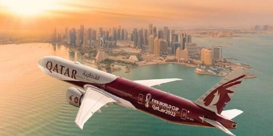 تقرير
      يكشف
      أفضل
      خطوط
      جوية
      لعام
      2024..
      قطر
      تعود
      للصدارة
