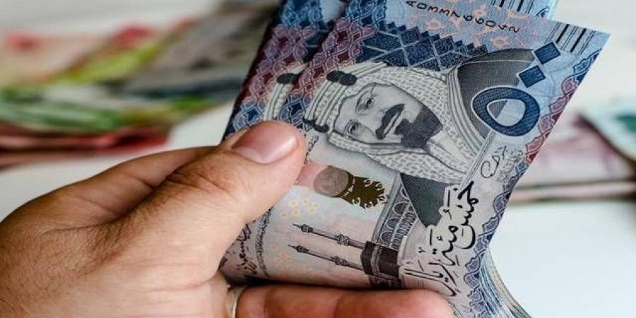 مساهمو
      "حديد
      الرياض"
      يقرون
      زيادة
      رأس
      المال
      40%
      بأسهم
      منحة