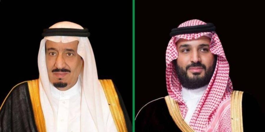 المقام السامي يوافق على منح الجنسية السعودية لعدد من العلماء والباحثين والمبتكرين والمتميزين في عدة مجالات