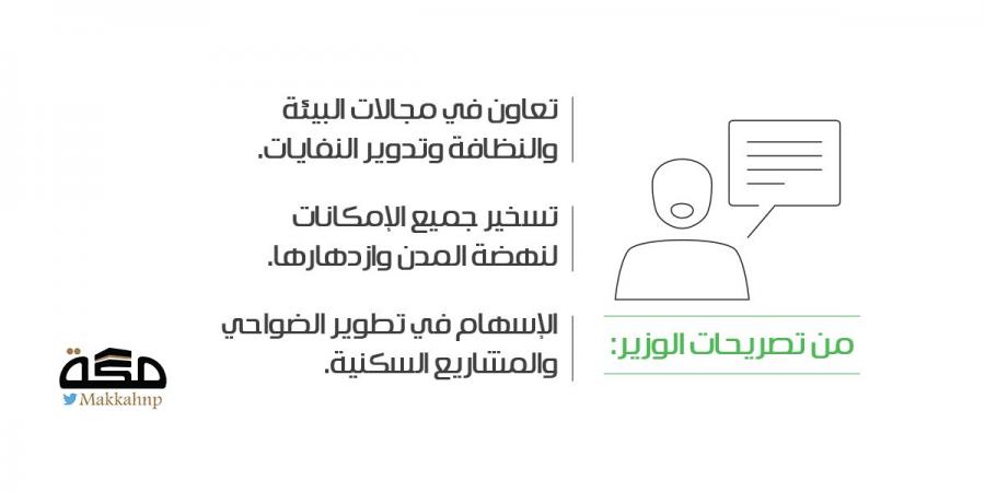 تحالفات سعودية تركية في المشاريع التنموية الكبرى