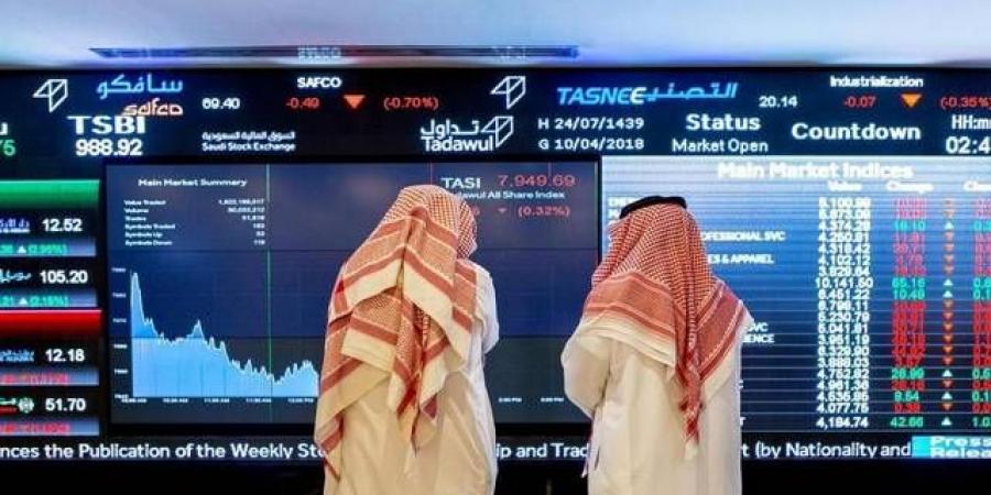 "تمكين"
      تستعد
      للطرح
      في
      السوق
      السعودية
      بعد
      تحقيق
      إيرادات
      نصف
      مليار
      ريال