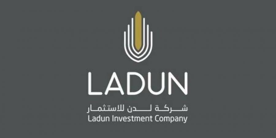 "لدن":
      "أعشار
      للاستثمار"
      تبيع
      4.3%
      من
      أسهمها
      لعدة
      مستثمرين