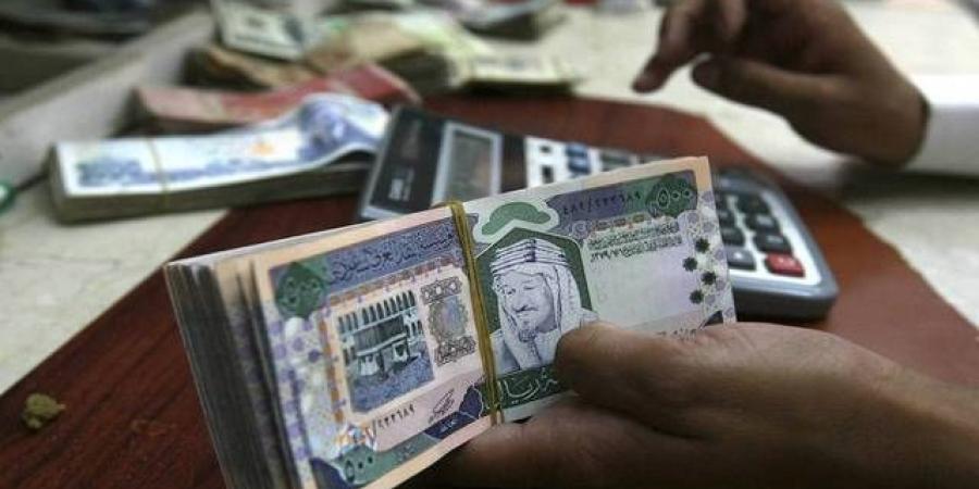 26
      نوفمبر..
      مساهمو
      "الباحة"
      يصوتون
      على
      تخفيض
      رأس
      المال
      26.5%