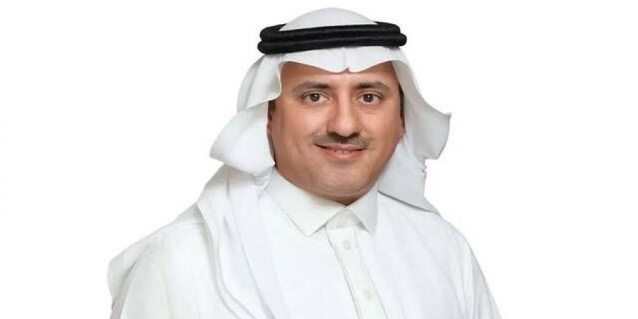 المرشد:
      "أرامكو
      السعودية"
      تعمل
      على
      أكثر
      من
      90
      مبادرة
      للتحول
      الرقمي
      المالي