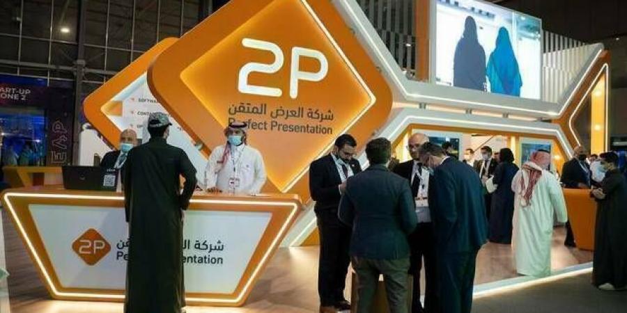 "توبي"
      توقع
      عقد
      تقديم
      خدمات
      تقنية
      المعلومات
      بجامعة
      أم
      القرى
      بـ46
      مليون
      ريال