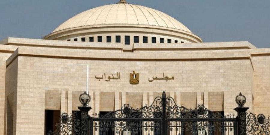 انطلاق المرحلة الثانية لانتخابات مجلس النواب المصري