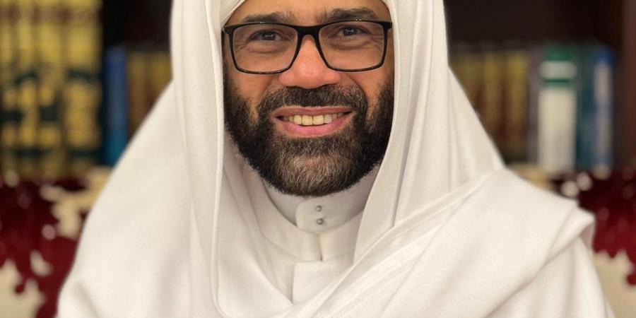 جدة تقرأ.. 
ويا ليت!!