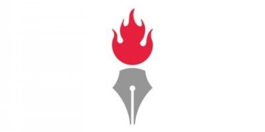 ترامب
يُعيِّن
الجنرال
دونوفان
قائداً
للقوات
الأميركية
لأميركا
اللاتينية
خلفاً
للأدميرال
هولسي