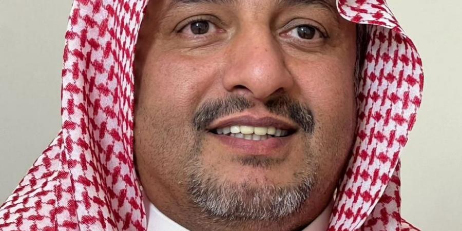 معرض الكتاب بجدة: أسئلة التراجع الصامت؟