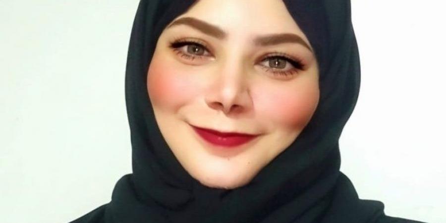 لن تنضج حتى يهدم أمام عينك كل ما كنت تؤمن به