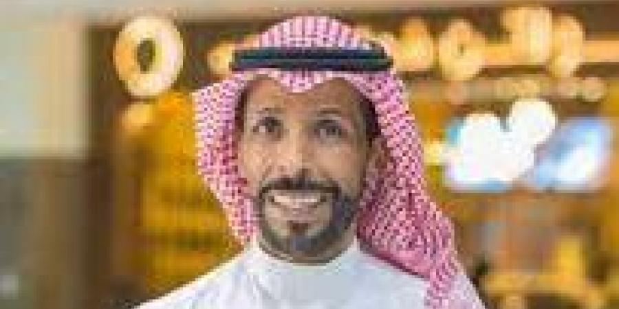 واحة عبدالرحمن