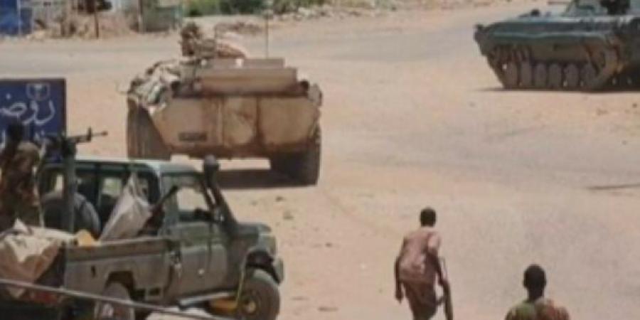 الأمم المتحدة تجدد إدانتها للهجمات على حفظة السلام جنوب كردفان بالسودان