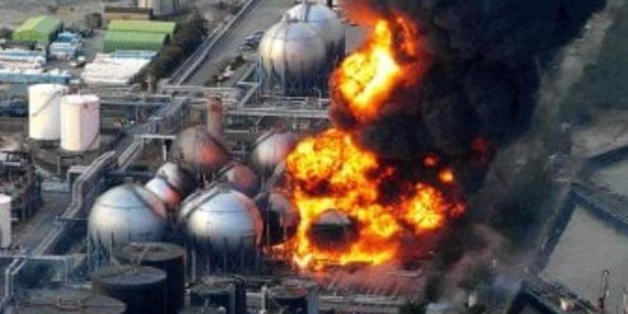 اليابان تعيد حساباتها النووية رغم فوكوشيما.. تعرف على التفاصيل