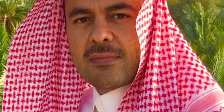 فوبيا الذكاء الاصطناعي في الصحافة والإعلام