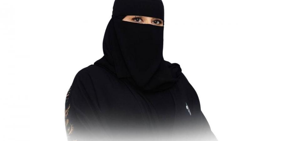 بحث سبل التعاون بين مركز اليونسكو الإقليمي للجودة والتميّز في التعليم ووزارة التشغيل والتكوين المهني بتونس