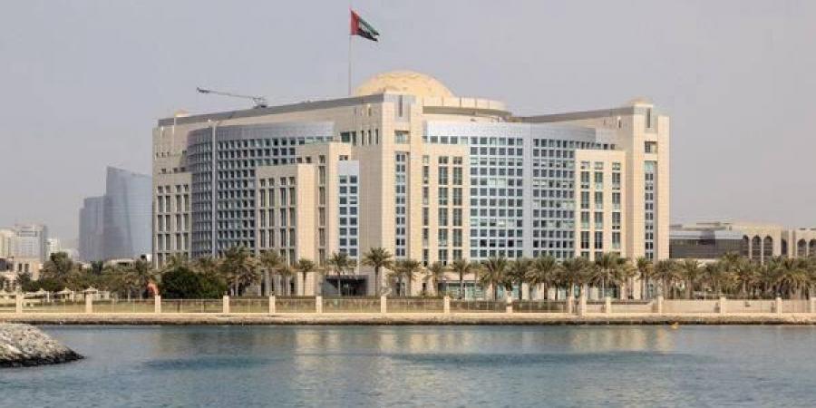 1053 طلب وثيقة عودة للمواطنين خلال 11 شهراً