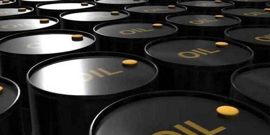 4 دول خليجية تزود اليابان بـ67.12 مليون برميل من النفط الخام خلال نوفمبر