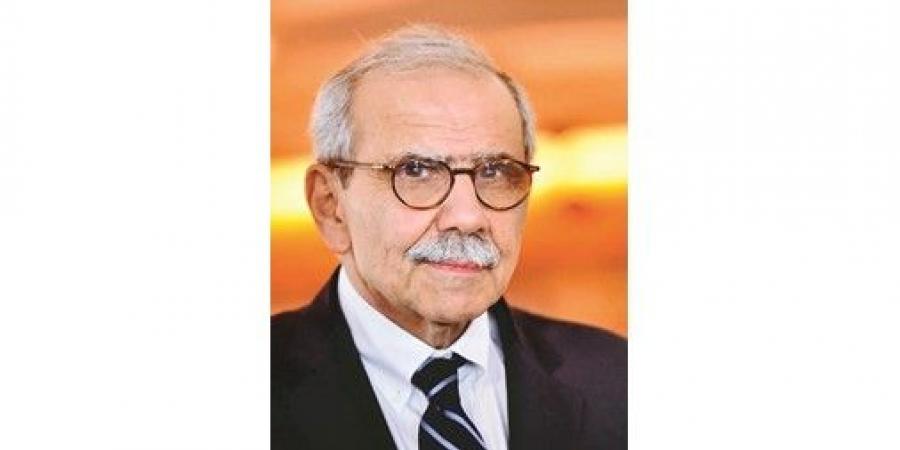 سلام لـ«الأنباء»: كرة «الفجوة المالية» في مجلس النواب وننصرف للانتخابات النيابية