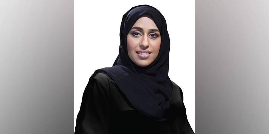 «تنمية المجتمع» تنال اعتماد «أفضل بيئة عمل» لعام 2025