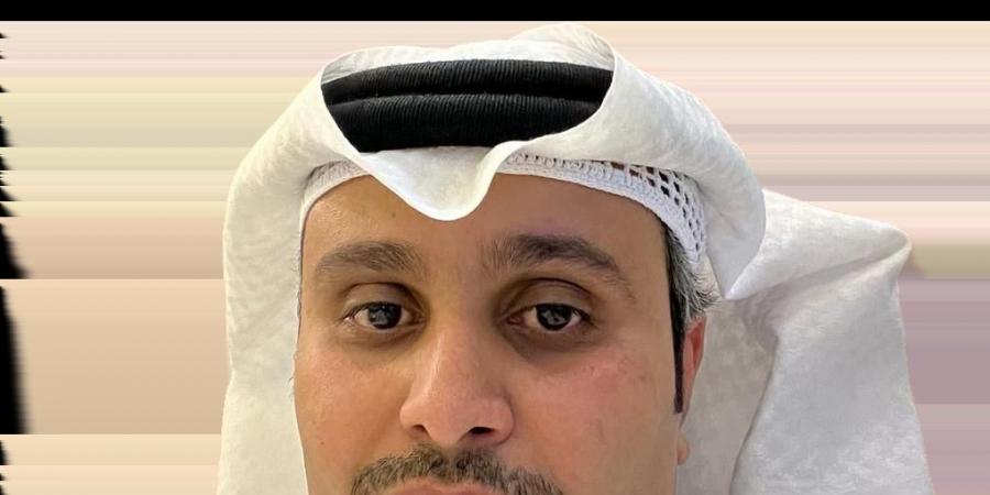 كيف تفعل القوة الناعمة داخل الجامعات؟