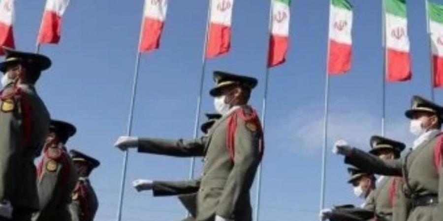 تصعيد جديد.. إيران ترد على كندا بتصنيف القوات البحرية الكندية «منظمة إرهابية»