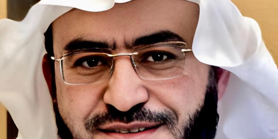 حين يهمل الأطفال "الماء والحليب"