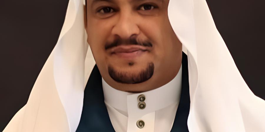 (بين المعرفة وسياقها)