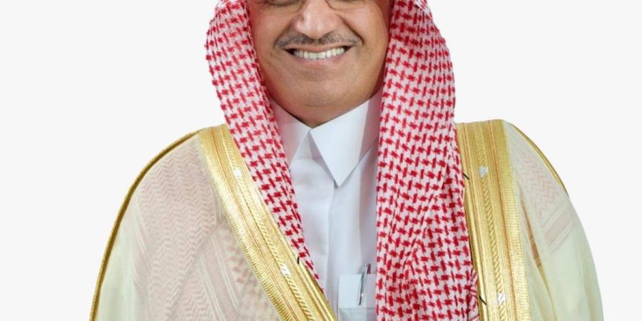 (مركز اليونسكو الإقليمي للجودة والتميز في التعليم يعقد ورشة عمل وطنية حول التحول الاستراتيجي نحو البعد الدولي)