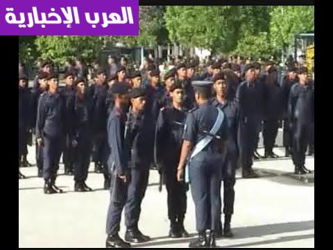 ربنا معاك.. تنسيق الكليات العسكرية 2025 فرصة شبابنا الأبطال